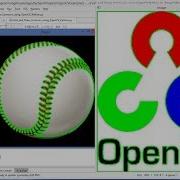 OpenCV Python Tutorial For Beginners 23 Find And Draw Contours With OpenCV In Python