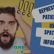 Python Machine Learning Project EEG Based Classification Of Depression Patients ClickMyProject
