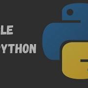 Tuples In Python Python For Beginners In Malayalam Python Tutorial 8