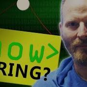 Now Hiring What Computing Companies Look For Computerphile