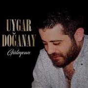 GÜLEYCAN UYGAR DOGANAY