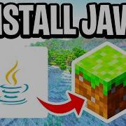 How To Get Java In Windows For Minecraft Step By Step