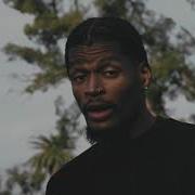 Doggystyleeee Refuse To Die Prod Ac3Beats ShotBy Inland Films