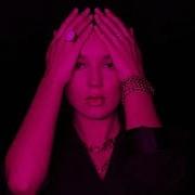 HAVANA Feat Yaar Broken Heart Official Video