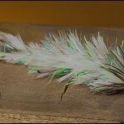 Game Changer Fly FLY TYING TUTORIAL