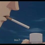 Moonlight Romance Lofi Edit