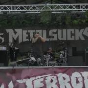 Waco Jesus At Full Terror Assault 2015