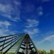 TH13TEEN RCT3 Recreation