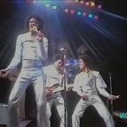 All Night Dancin The Jacksons Subtitulado En Español