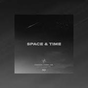ItsArius Lynnic ARI Space Time