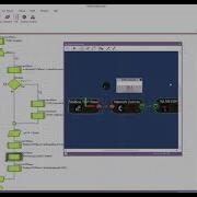 Flowcode 9 ESP32 And Modbus TCP Part 2