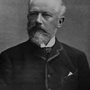 Tchaikovsky The Nutcracker Marche