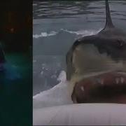 The Original Universal Studios Florida Jaws Ride Reuploaded