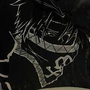 Shadowraze Sunder Snippet 14 03 2023