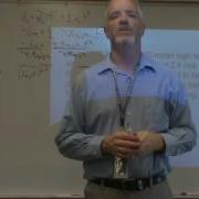 Projectile Motion In 2 Dimensions Example Problem 4