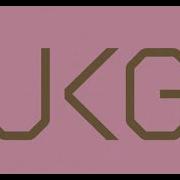 Mis Teeq Why Uk Garage Mc Radio Edit