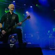 Therapy Screamager Going Nowhere Live London 2023 Therapyofficial