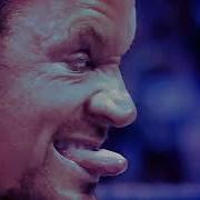 WWE The Undertaker Custom Titantron Rest In Peace