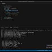 31 Control Flow Statements If Else Free Partial Apex Course