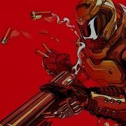 DOOM WORKOUT MIX DROPS ONLY