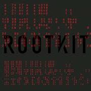 RootKit Wildfire Slowed Reverb Monstercat Caged