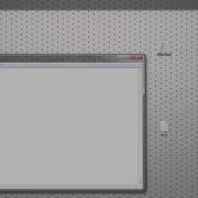 Batch Tutorial Für Anfänger Deutsch HD Kurz