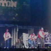 Sean Kingston Letting Go Dutty Love Norfolk VA 11 13 10