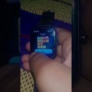 New Pattern To Score Maximum Runs In 2048 Game In Any Watch Like Subscribe Trending