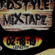 Hardstyle Mixtape 1 2011 02 Hours FREEDownload Link