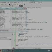 Delphi Programming Tutorial 104 Loops With Guard Clauses