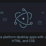 Build A Powerful Electron Desktop Apps With JavaScript