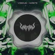 VIRIDUS WASTE