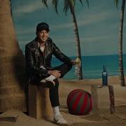 OneRepublic Run Behind The Scenes