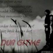 Kopamam Senden Karaoke Damar