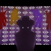 Imblackberri FOLLOWED V 2
