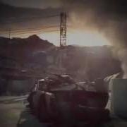 CoD4 OCE