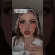 I M Using Filter Secret Makeup Filter