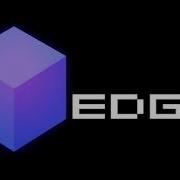 04 Mysterycube Edge Java Soundtrack With Nokia Soundfont