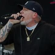 House Of Pain Jump Around Woodstock2017