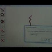 Pivot Lightning Tutorial