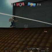 BFH Public Clips 2