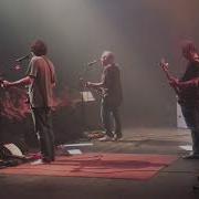 WEEN Sorry Charlie 10 13 18 The Fillmore Miami Beach Florida