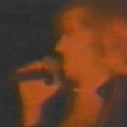 Sanctuary Die For My Sins Live Essen Germany 20 05 1988
