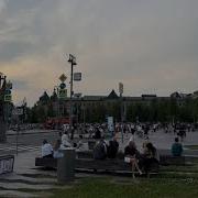 LIVE День России с Красной площади Прямой эфир Москва 2026