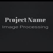 Image Processing On FPGA Using Verilog HDL