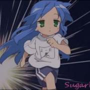 Crash Nightcore Matt Willis