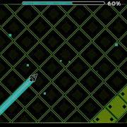 650 Speedhack Geometry Dash Retray Because Idk