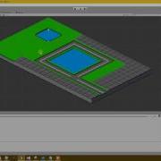 Isometric 2D Level Editor Unity 5 5