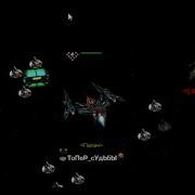 DarkOrbit Скрипт для сбора LF 6 New Version 2017