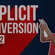 Query Tuning Implicit Conversion Part 2 By Amit Bansal